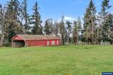 5910 Davis Creek Rd - Photo 49