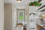 5910 Davis Creek Rd - Photo 5