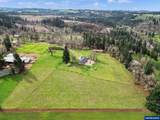 5910 Davis Creek Rd - Photo 50