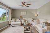 5910 Davis Creek Rd - Photo 7