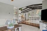 5910 Davis Creek Rd - Photo 8