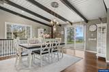 5910 Davis Creek Rd - Photo 9