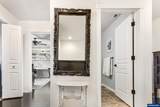 2432 Robbins Way Wy - Photo 13