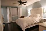 2432 Robbins Way Wy - Photo 16