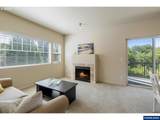 10834 Holly St - Photo 14