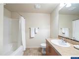 10834 Holly St - Photo 18