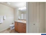 10834 Holly St - Photo 19