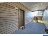 10834 Holly St - Photo 2