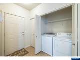 10834 Holly St - Photo 22