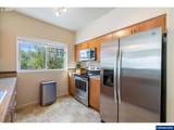 10834 Holly St - Photo 4