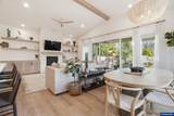 4114 Illahe River Ct - Photo 10