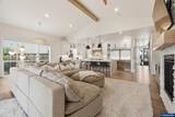 4114 Illahe River Ct - Photo 11