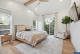 4114 Illahe River Ct - Photo 12