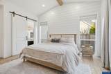 4114 Illahe River Ct - Photo 13