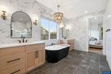 4114 Illahe River Ct - Photo 14