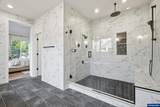 4114 Illahe River Ct - Photo 15