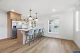4114 Illahe River Ct - Photo 17