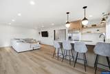 4114 Illahe River Ct - Photo 18