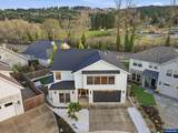 4114 Illahe River Ct - Photo 2