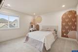 4114 Illahe River Ct - Photo 20