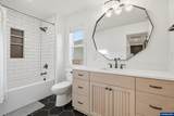 4114 Illahe River Ct - Photo 21