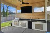 4114 Illahe River Ct - Photo 24