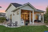 4114 Illahe River Ct - Photo 25