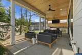 4114 Illahe River Ct - Photo 26
