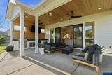 4114 Illahe River Ct - Photo 27