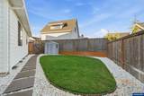 4114 Illahe River Ct - Photo 28
