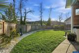 4114 Illahe River Ct - Photo 29