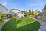 4114 Illahe River Ct - Photo 30
