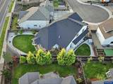 4114 Illahe River Ct - Photo 32