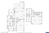 4114 Illahe River Ct - Photo 34