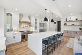 4114 Illahe River Ct - Photo 4