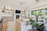 4114 Illahe River Ct - Photo 7