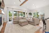 4114 Illahe River Ct - Photo 8
