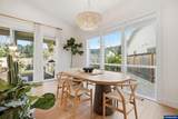 4114 Illahe River Ct - Photo 9
