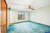 4526 Blue Sky Ct - Photo 18