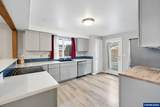 3153 30th Ct - Photo 10