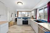 3153 30th Ct - Photo 11