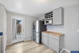3153 30th Ct - Photo 12