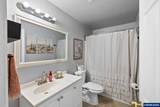 3153 30th Ct - Photo 13