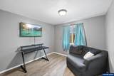 3153 30th Ct - Photo 14