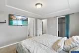3153 30th Ct - Photo 19