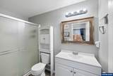 3153 30th Ct - Photo 20