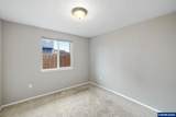 3153 30th Ct - Photo 21
