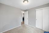 3153 30th Ct - Photo 22