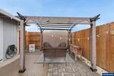 3153 30th Ct - Photo 23