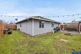 3153 30th Ct - Photo 25